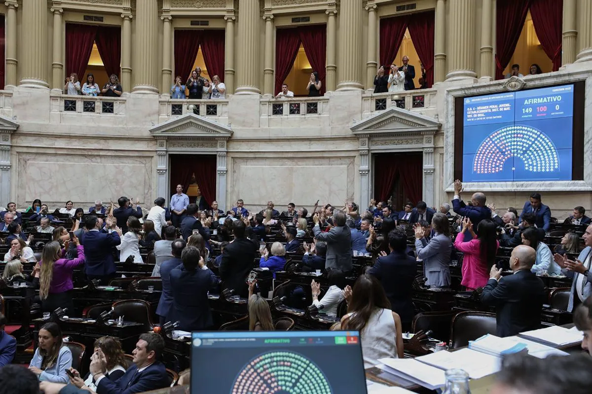 La-Cámara-de-Diputados-aprobo-esta-tarde-la-baja-en-la-edad-de-la-imputabilida-1