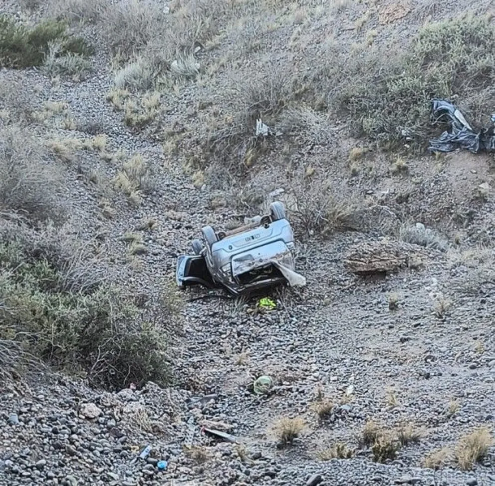 md - 2024-09-04T113122.575