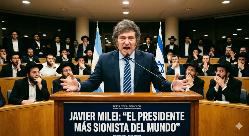 Gemini_Generated_Image_luf3gsluf3gsluf3