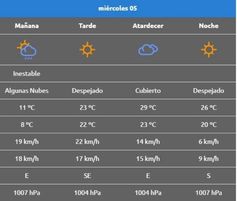 f768x1-784016_784143_5050