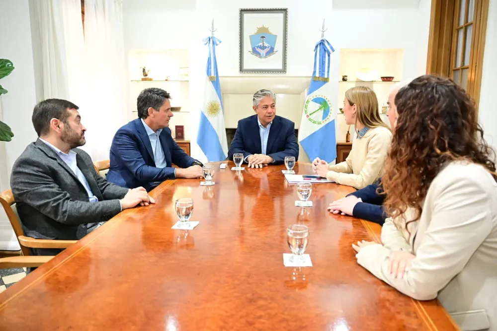 convenio-con-provincia