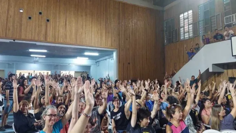 aten-rechazo-la-oferta