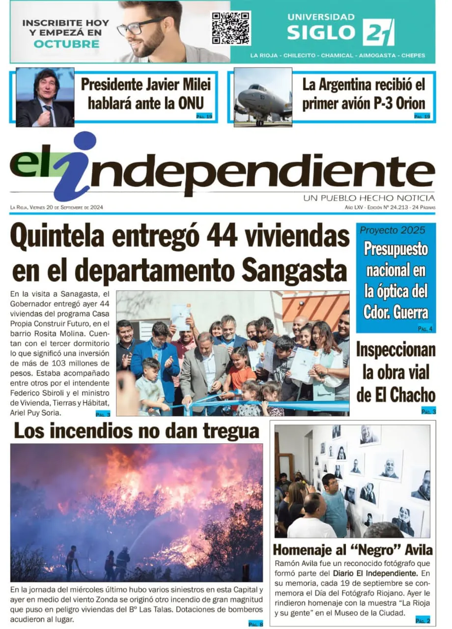 WhatsApp Image 2024-09-20 at 06.52.27