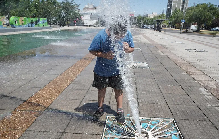 sfp-calor-en-centro-6jpg
