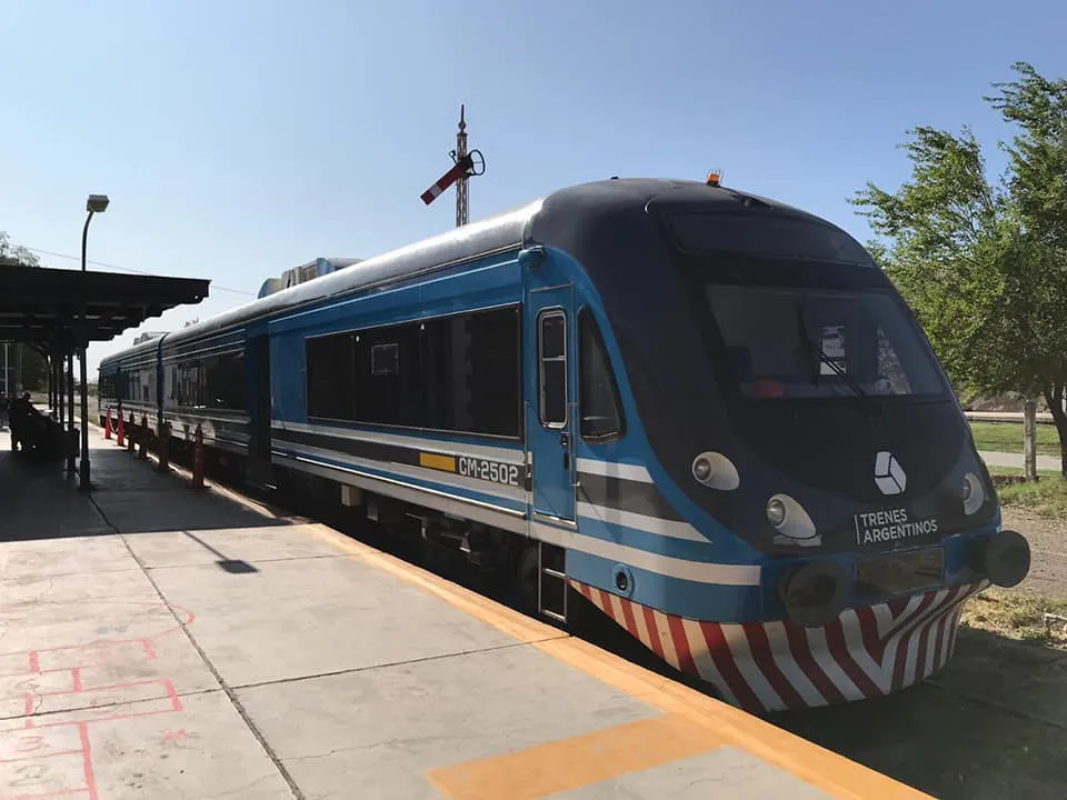 84028947_2221710441467635_561427576493441024_n