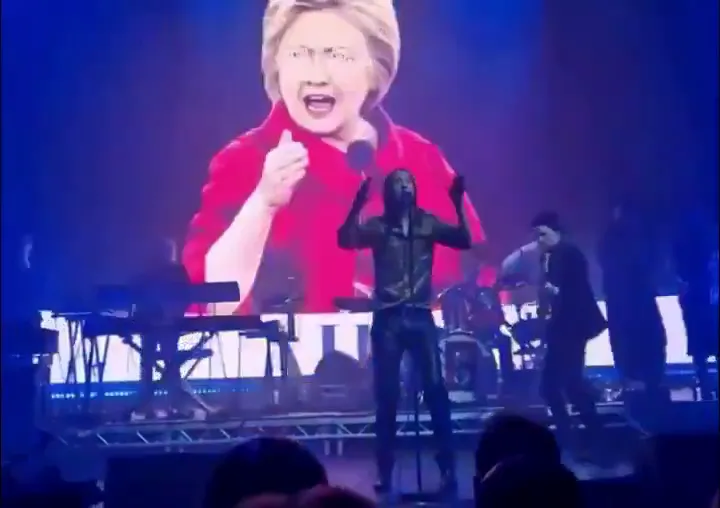 vlcsnap-2025-12-14-14h00m02s863