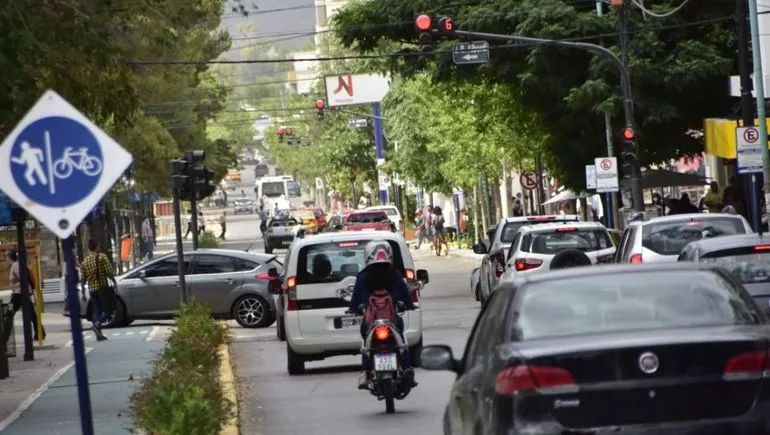avenida argentina 2