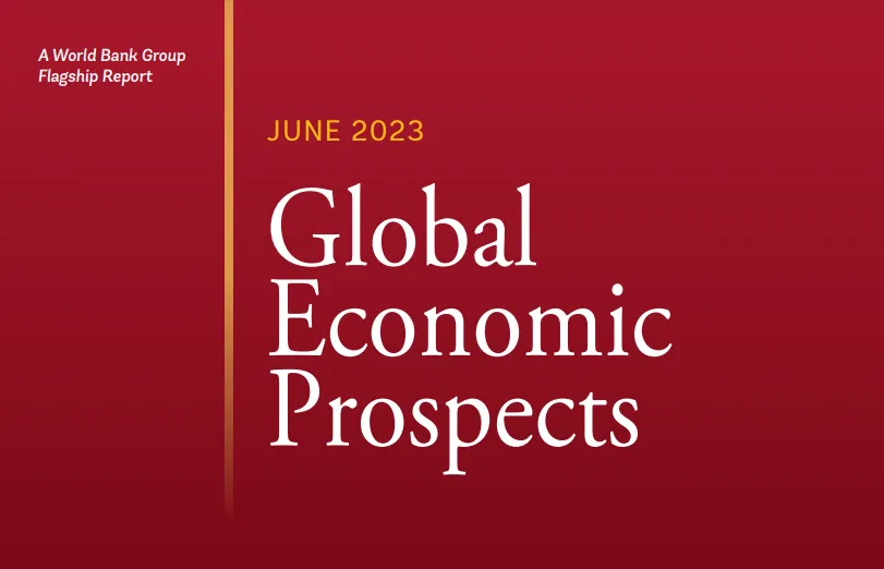 Opera-Instantánea_2023-06-10_145028_openknowledge.worldbank.org