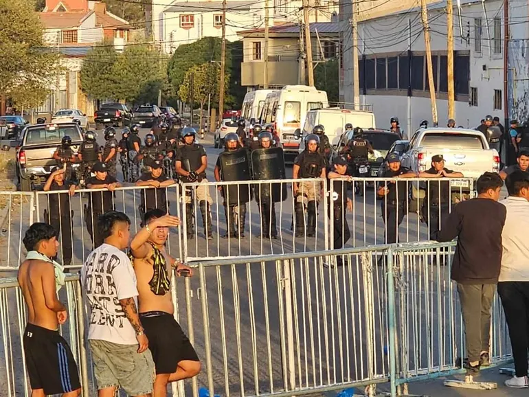 incidentes-deportivo-rincon-comodorojpg