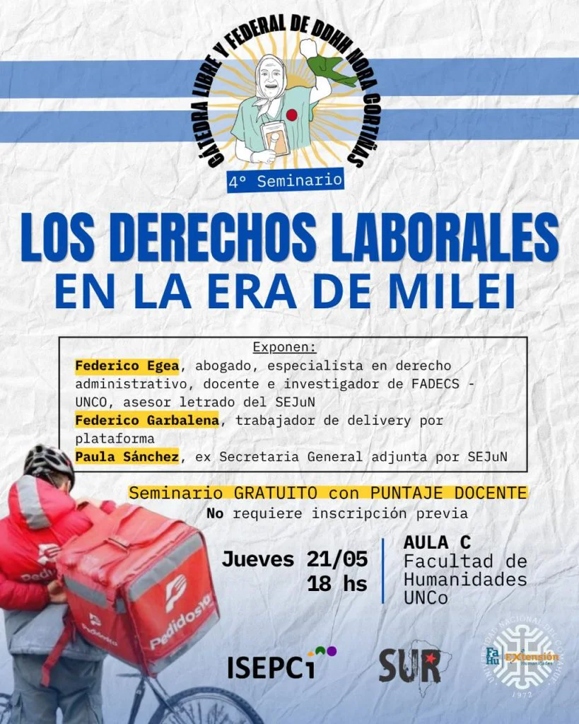 Seminario-Flyer-819x1024
