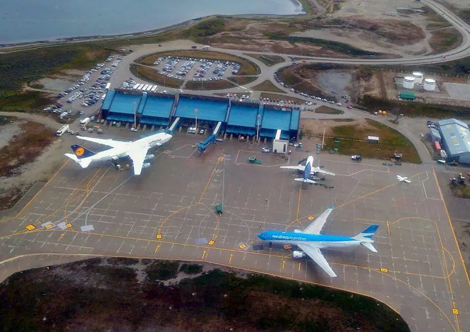 aeropuerto-de-ushuaia