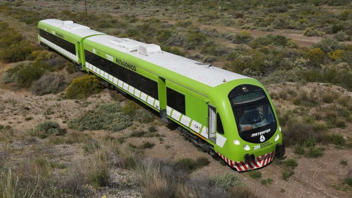 tren-patagonico-1jpg