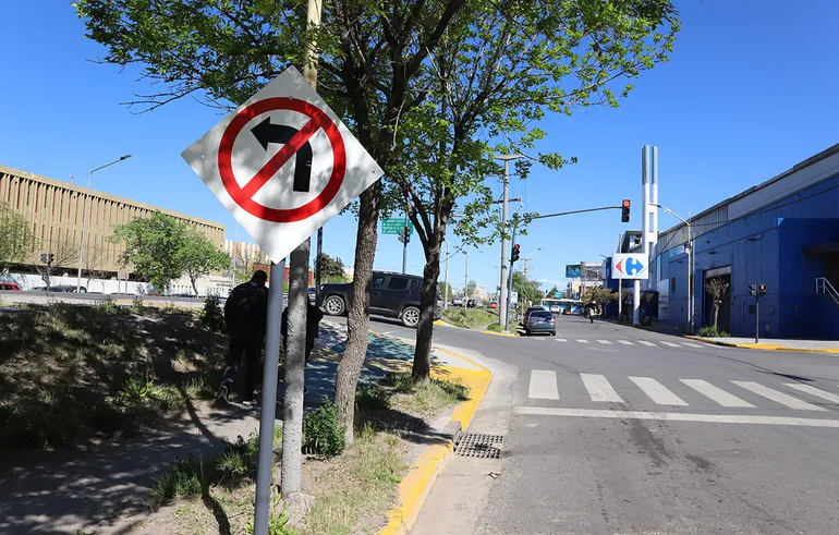 sfp-cambio-sentido-circulacion-calles-11jpg