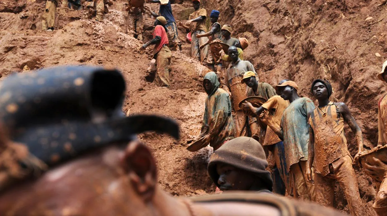 mina-congo-kbiH--1248x698@abc