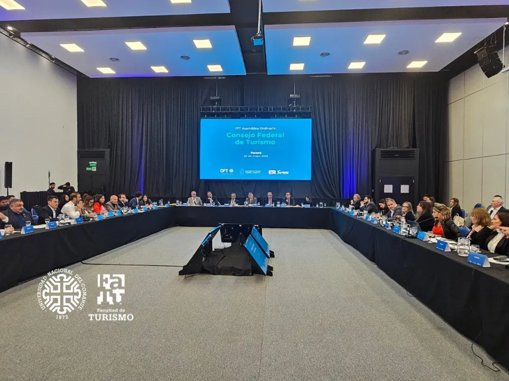 f17d3e51-a982-4ef2-ba0f-60e29a87ef4f