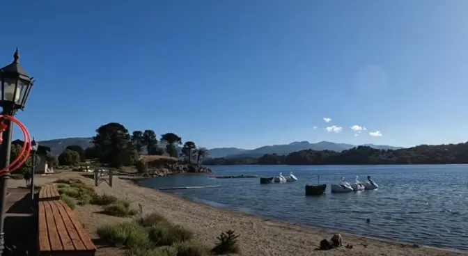 Opera Instantánea_2025-07-24_145328_www.youtube.com