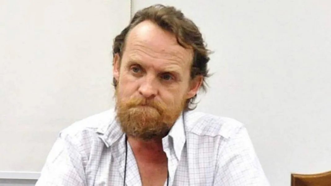 MARCELO-GUAGLIARDO-1068x601