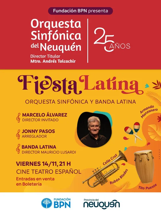 WhatsApp Image 2025-10-29 at 10.29.10