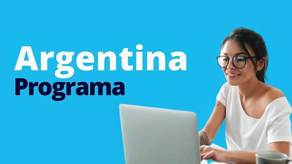 Argentina-programa-1024x576