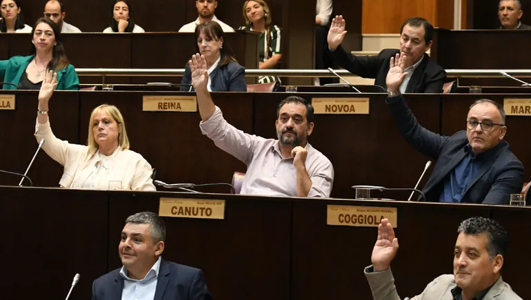 legislatura-neuquen-jubilaciones-privilegio