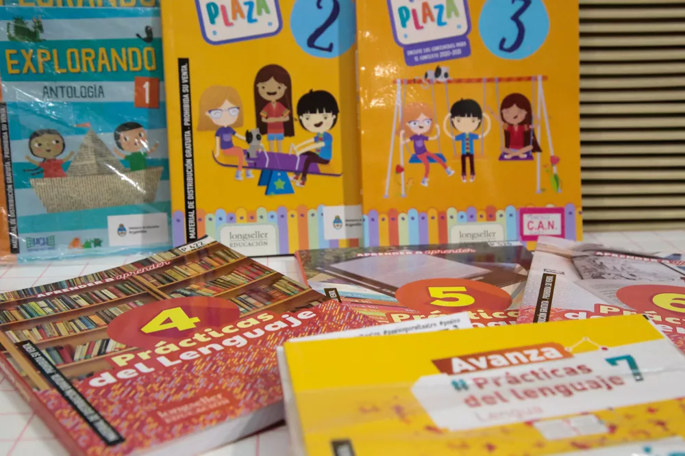 Libros para Aprender (29)