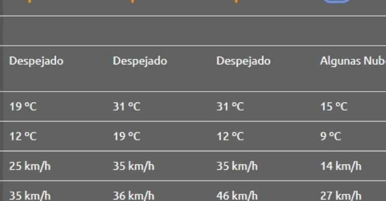 f768x400-779825_823728_5050