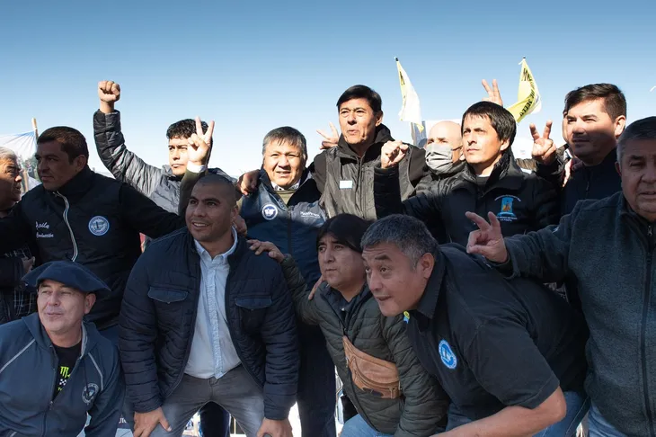 gremios-petroleros-utpajpg