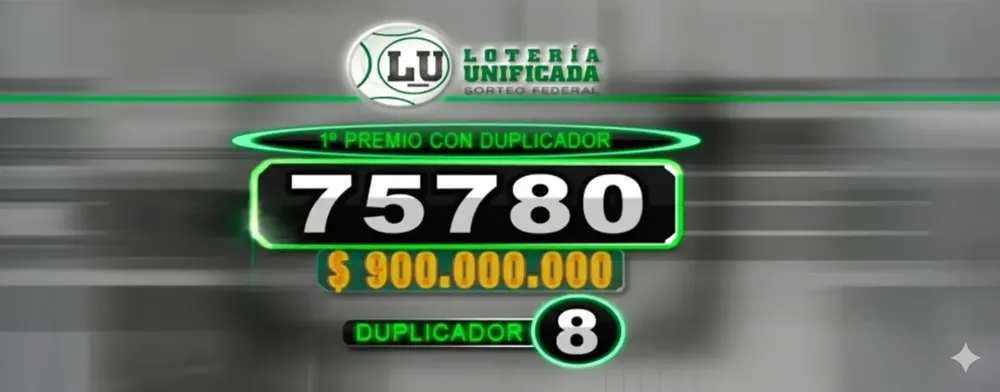 Gemini_Generated_Image_q5ris2q5ris2q5ri