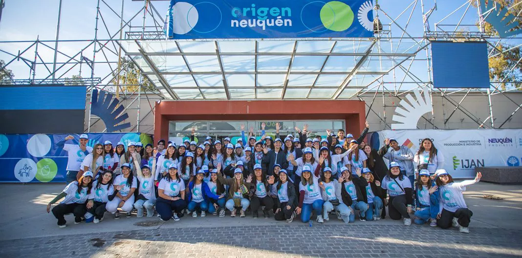 ORIGEN-NEUQUEN