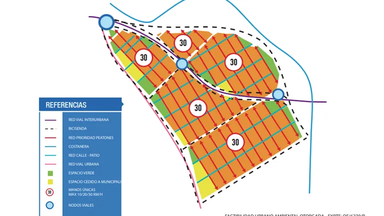 lotes-rincon-del-rio (2)