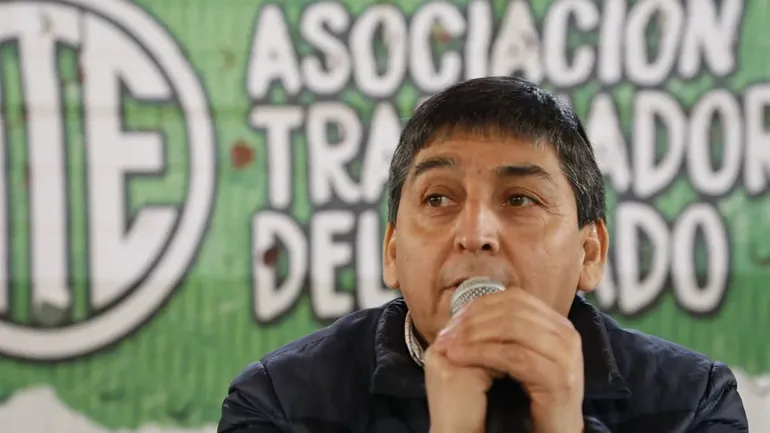 carlos-quintriqueojpg