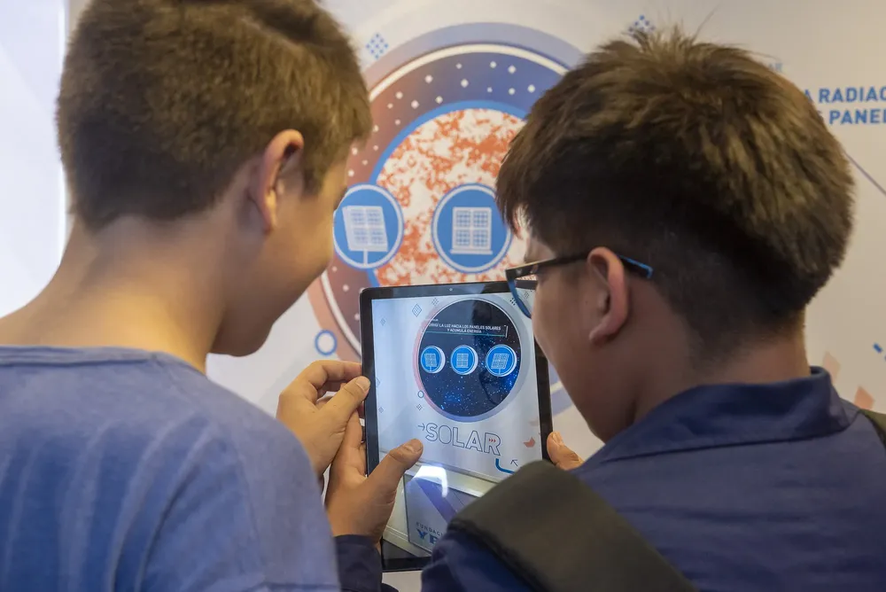 YPF FUNDACION- foto2