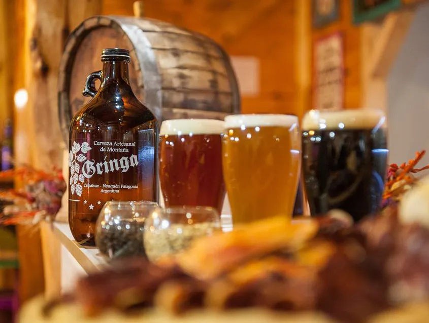 cerveza-neuquina-830560423040100_n