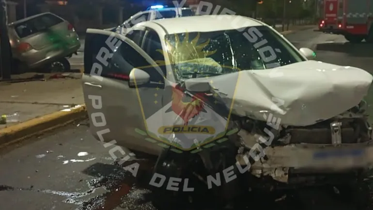 accidente-auto-avenida-mosconi