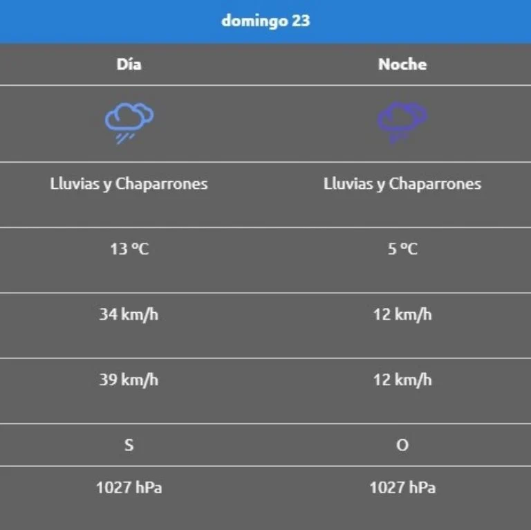 f768x1-789929_790056_5050