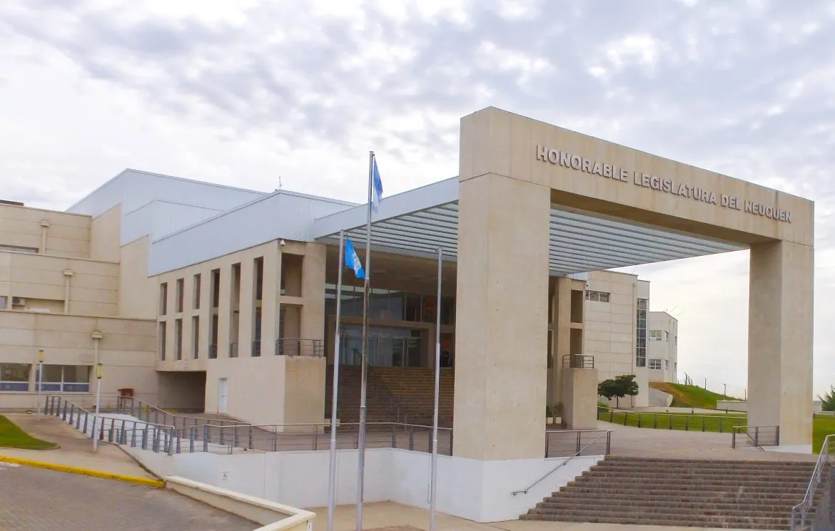 legislatura-1170x745