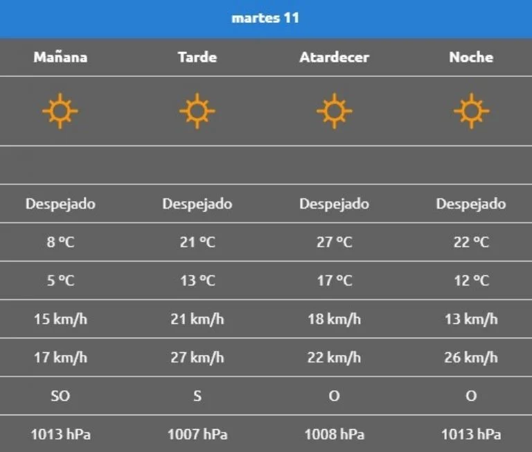 f768x1-776839_776966_5050