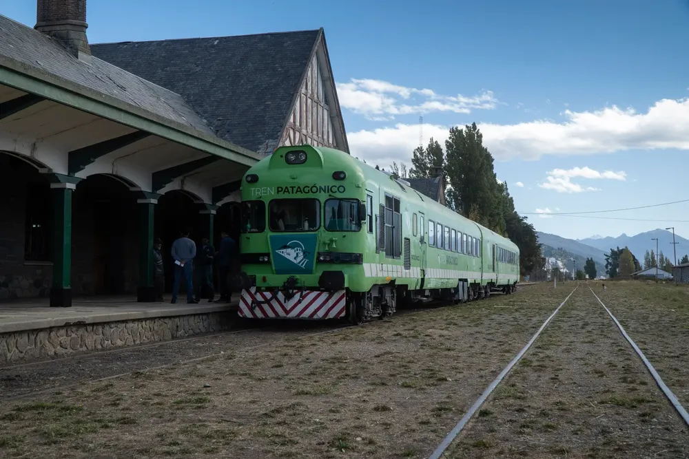 BCHE-Nota-Concesion-Ferrocarril-002