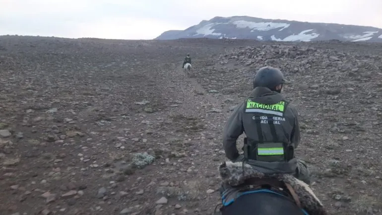 rescate-copahue