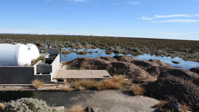 sfp-contaminacion-actuales-piletas-oxidacion-frente-al-cam-3jpg