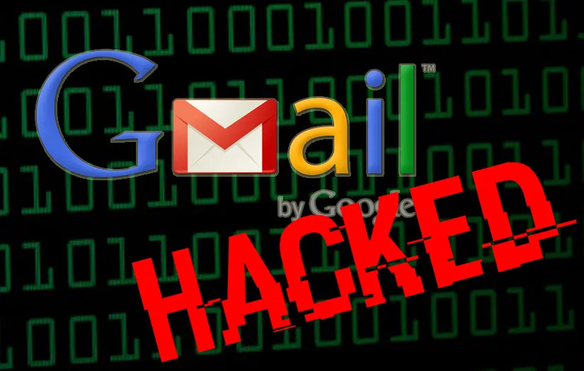 gmail_25051725_ver1.0