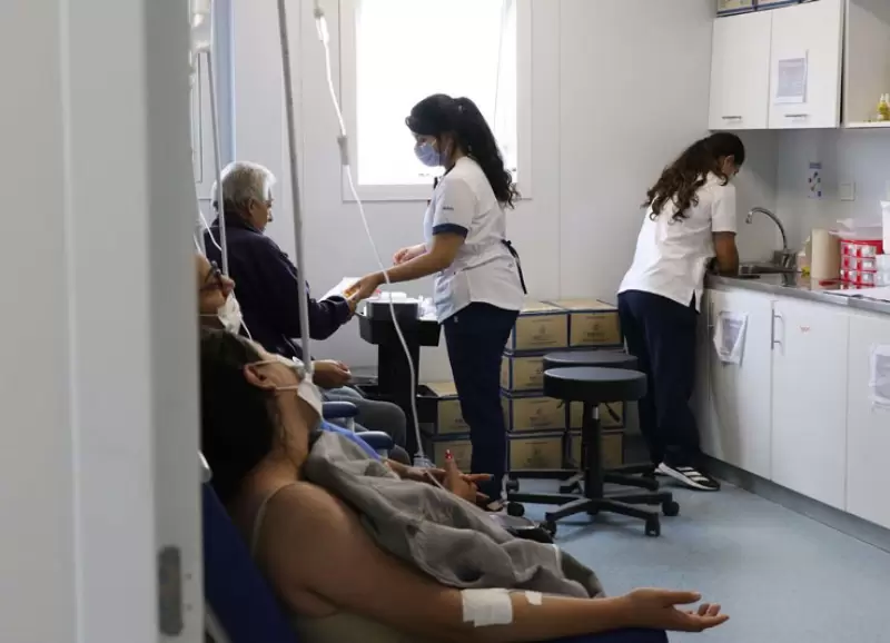 65f849008f5d6__800x578