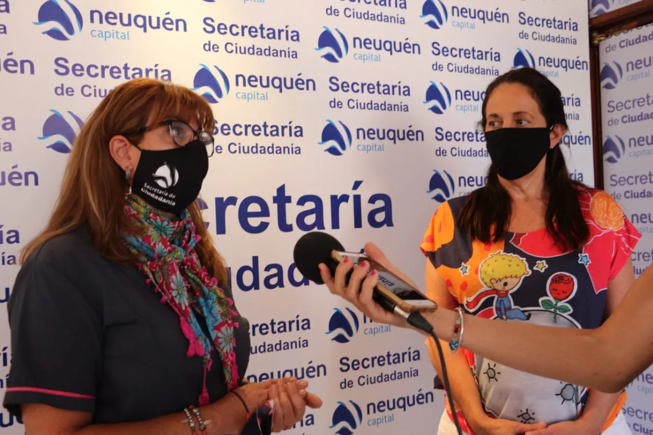 imagen_2021-11-11_220130