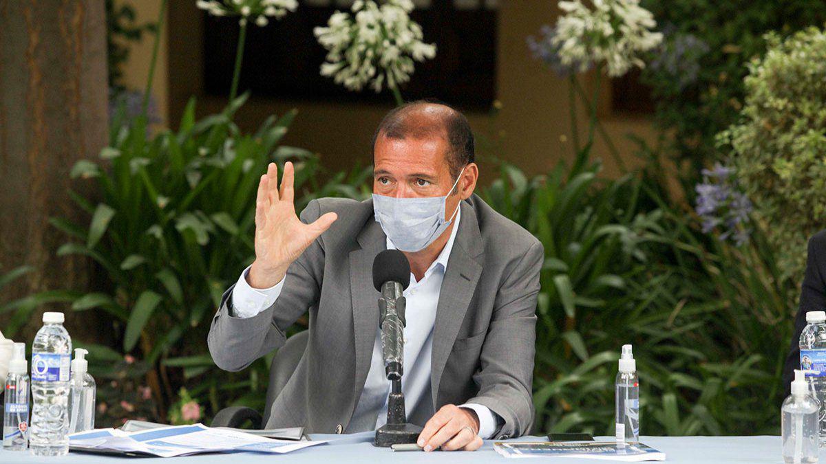 am-conferencia-prensa-gutierrez-2jpg
