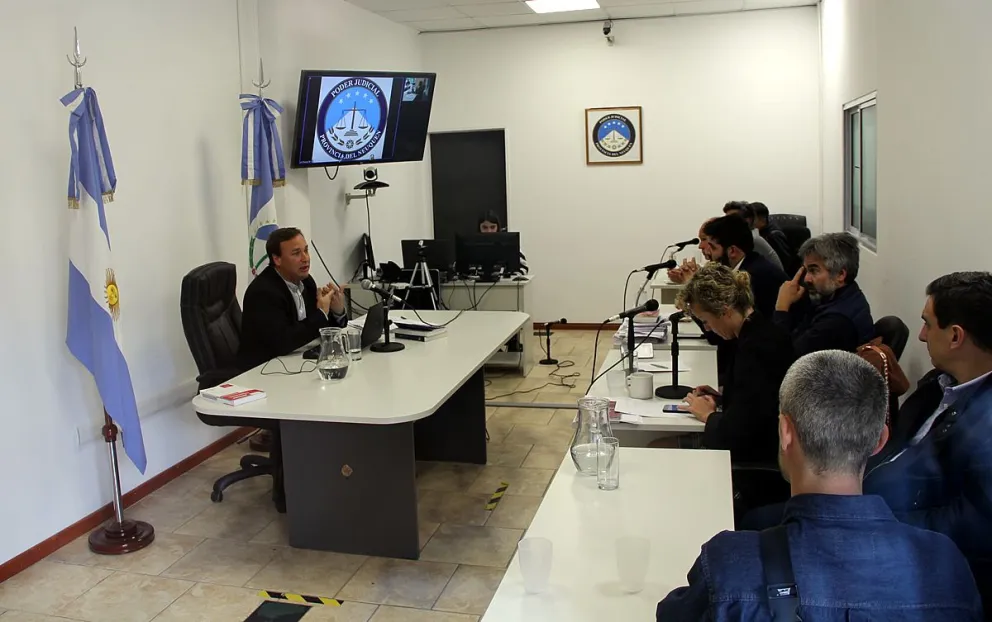 Imagen diario andino