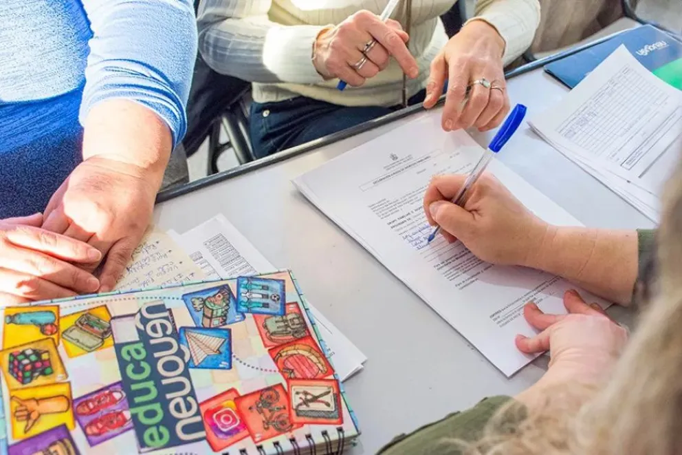 md - 2025-12-13T100803.449