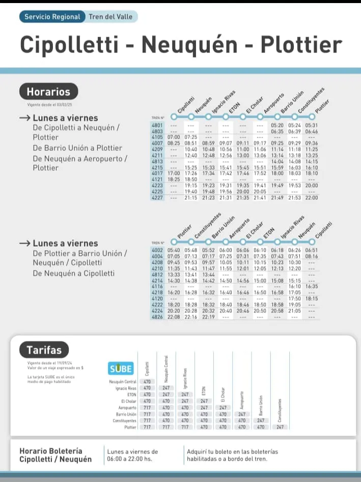 WhatsApp Image 2025-01-30 at 12.07.08