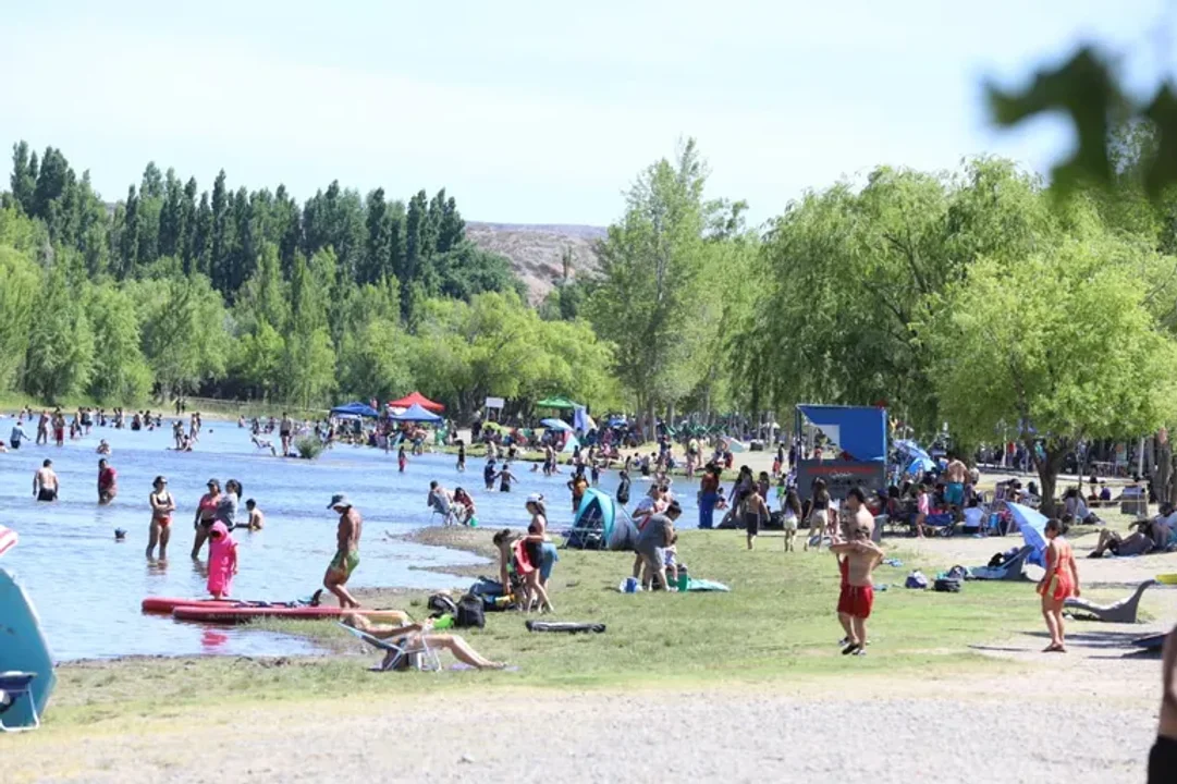 720 - 2025-11-24T093615.798