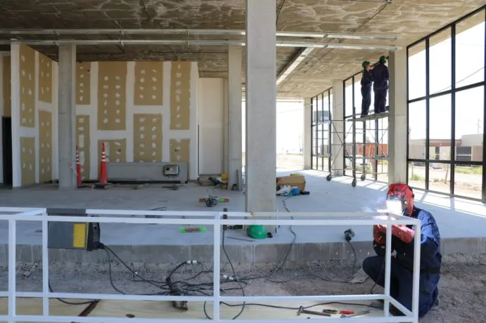 WhatsApp-Image-2024-02-19-at-12.52.17-691x460