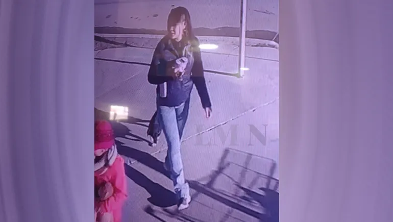 luciana-munoz-ultima-imagen-viva-con-sello-